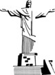 Corcovado