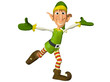 Elf . 7