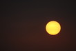 sole di lato sole di lato