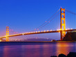 golden gate bridge golden gate bridge