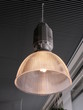 Stylish design lamp Stylish design lamp