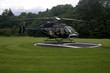 Helicopter