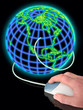 world internet