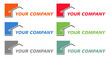 Logo - Bau