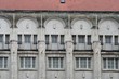 Windows Windows