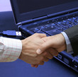 Connection agreement