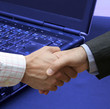 Technology agreement