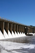 Photo: represa represa