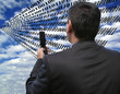 Business data Business data