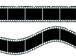 Pelicule photo