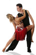 latin dance latin dance