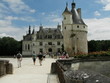 chenonceau