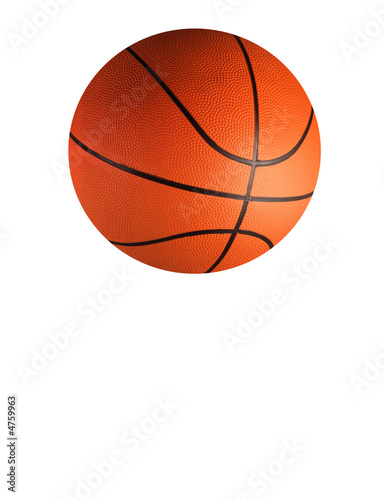 Foto: pallone, basket, pallacanestro, pallone, basket, pallacanestro,