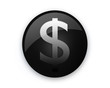 dollar black