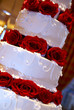 Rose Cake