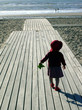 Les planches