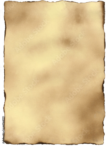 Old paper Old paper