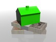 House sale