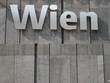 Wien