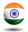 Inde