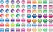 button