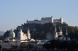 Salzburg Salzburg