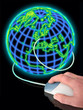 www. europe