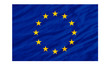 eu flag