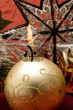 Beautiful Christmas Ornaments
