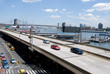 FDR drive