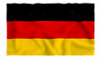 german flag