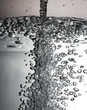 faucet