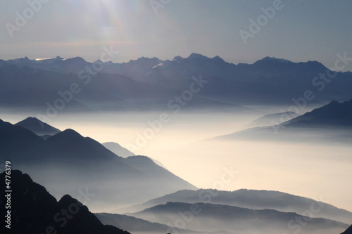 Inntal