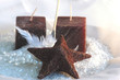 Weihnachtsdekoration