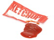 ketchup ketchup