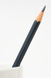 Bleistift