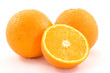 oranges