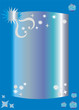 Christmas greeting