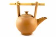 Teapot Teapot