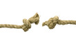 Variants of the rope with node Variants of the rope with node