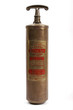 Fire extinguisher Fire extinguisher