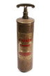 Fire extinguisher Fire extinguisher