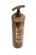 Fire extinguisher Fire extinguisher