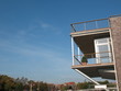 Haus am Hafen Haus am Hafen