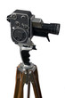 Cinecamera