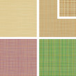 textile