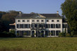 mansion