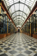 passage parisien