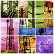 transformer
