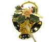 Photo: ornament ornament
